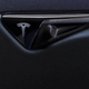 Illustration for article titled Watch a Tesla Mistake a Washer and Dryer for a Bus